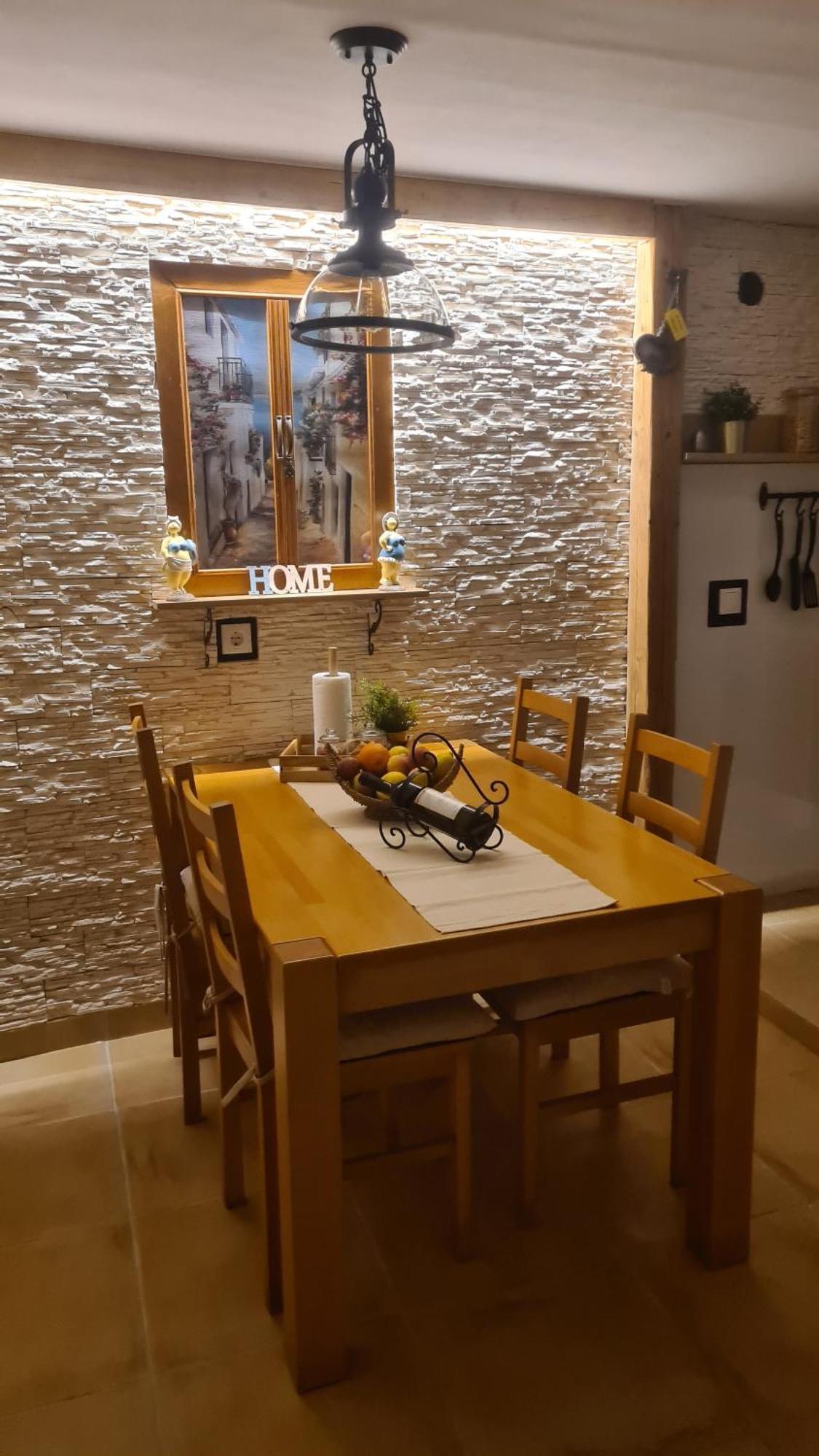 Holiday House Terezija Башка-Вода Экстерьер фото